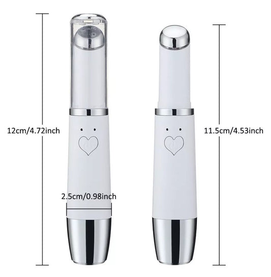 NUEVO KIT DE REJUVENECIMIENTO FACIAL