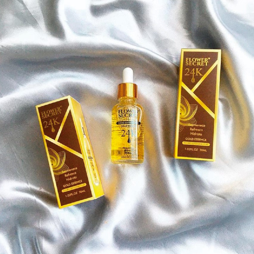 NUEVO KIT DE REJUVENECIMIENTO FACIAL