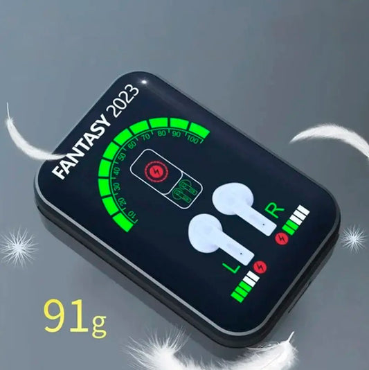 EXPERIMENTA LA LIBERTAD DEL SONIDO CON LOS AU