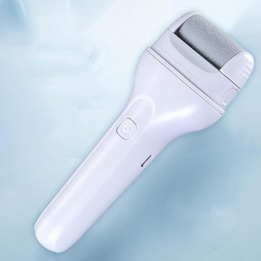 EXFOLIADOR REMOVEDOR DE DUREZAS PARA PIES