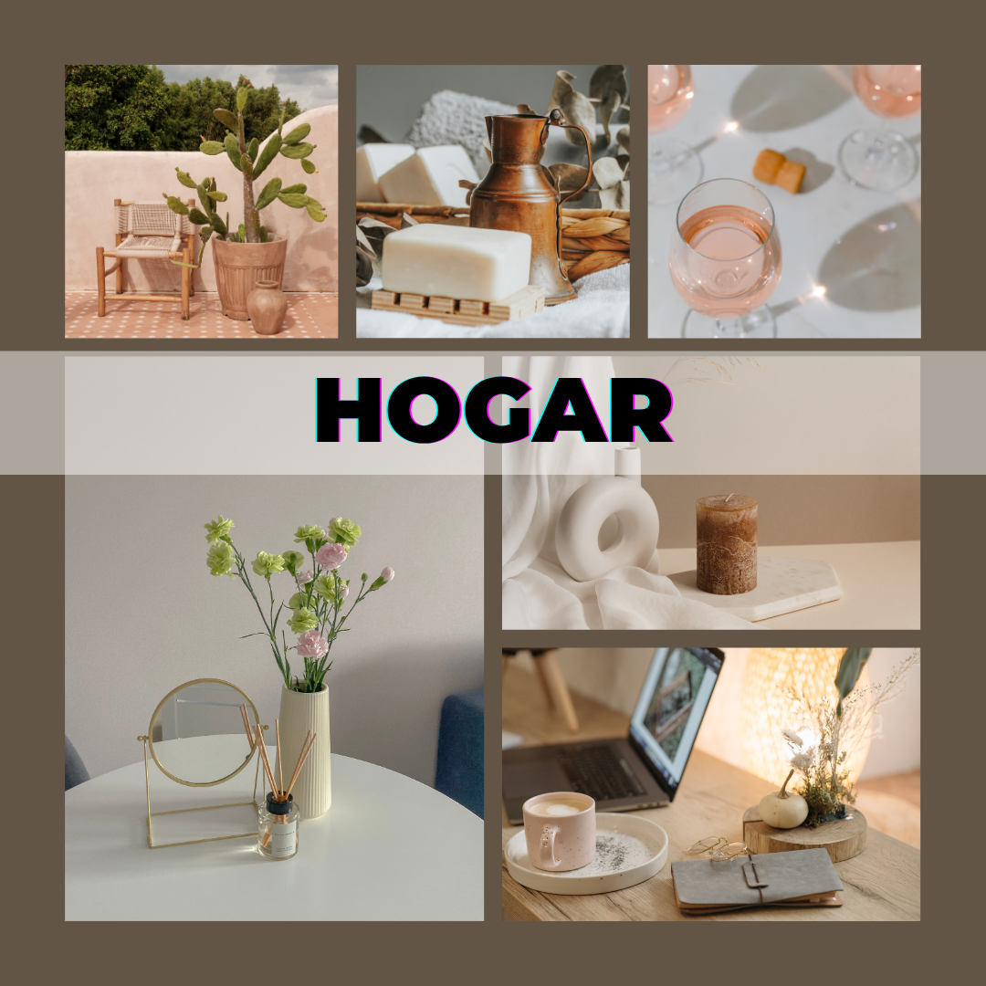 HOGAR