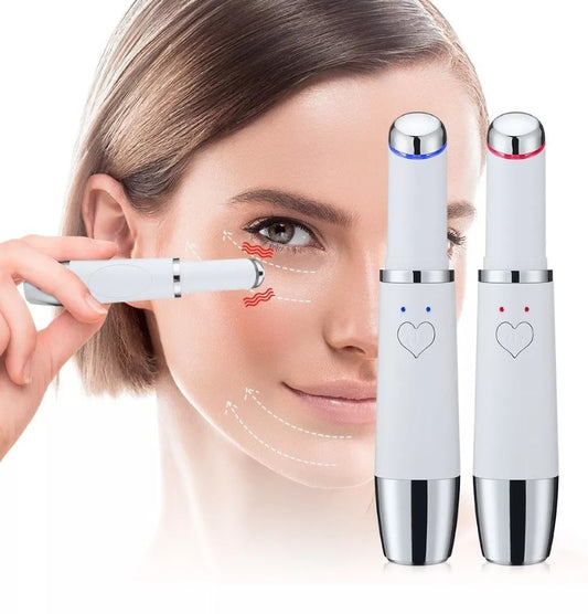 NUEVO KIT DE REJUVENECIMIENTO FACIAL